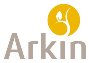 Arkin | Vastgoed & Facility Management